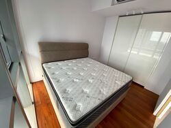 Amber Park (D15), Condominium #454061701